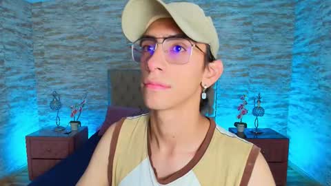 UYUKIE online show from 21, 3, 2026