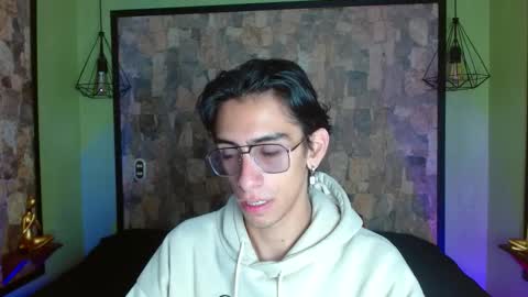 UYUKIE online show from 23, 3, 2026