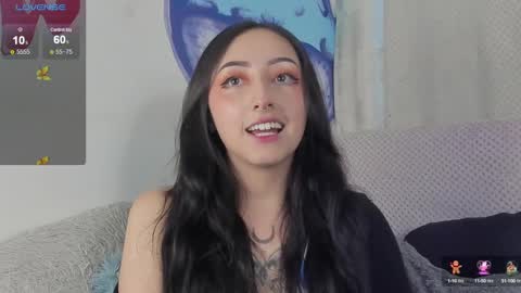 Snapshot of v1cky_ chatting on 17, 12, 2024 v1cky_ online show from 17, 12, 2024