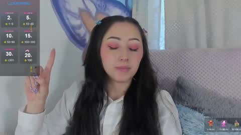 Snapshot of v1cky_ chatting on 18, 12, 2024 v1cky_ online show from 18, 12, 2024