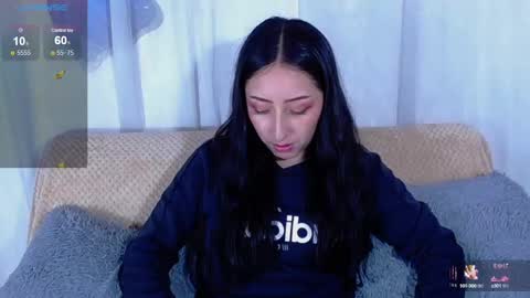 Snapshot of v1cky_ chatting on 7, 1, 2025 v1cky_ online show from 7, 1, 2025