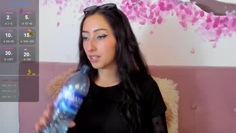 Snapshot of v1cky_ chatting on 7, 2, 2025 v1cky_ online show from 7, 2, 2025