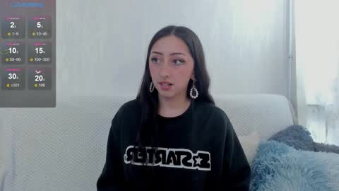 Snapshot of v1cky_ chatting on 21, 2, 2025 v1cky_ online show from 21, 2, 2025