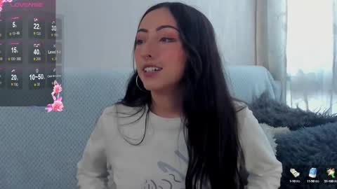 Snapshot of v1cky_ chatting on 3, 3, 2025 v1cky_ online show from 3, 3, 2025