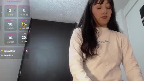 Snapshot of v1cky_ chatting on 29, 9, 2025 v1cky_ online show from 29, 9, 2025