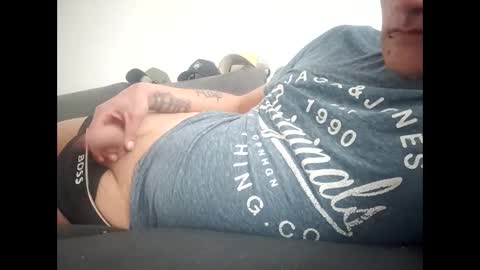 Snapshot of v3ck3r chatting on 29, 3, 2026 v3ck3r online show from 29, 3, 2026