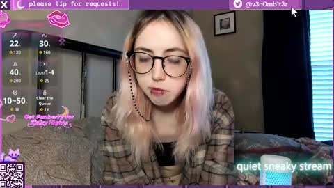 kermit online show from 8, 2, 2026