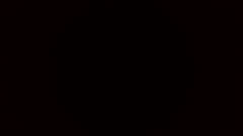 v8poweredstang online show from 21, 9, 2025