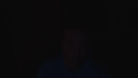 v8poweredstang online show from 14, 12, 2025