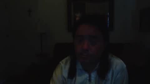 v8poweredstang online show from 22, 12, 2025