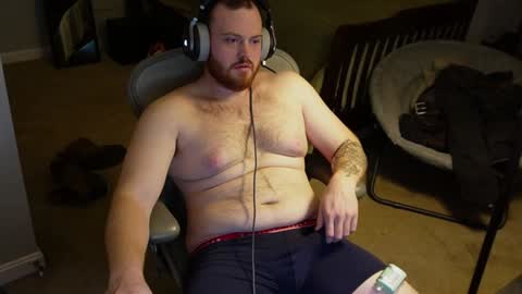 Snapshot of v_for_veng chatting on 30, 12, 2024 v_for_veng online show from 30, 12, 2024