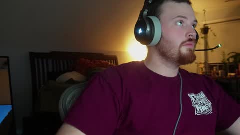 Snapshot of v_for_veng chatting on 20, 1, 2025 v_for_veng online show from 20, 1, 2025