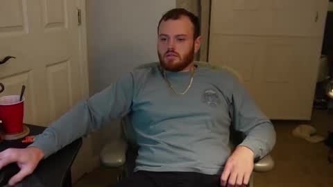 Snapshot of v_for_veng chatting on 13, 9, 2025 v_for_veng online show from 13, 9, 2025