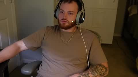 Snapshot of v_for_veng chatting on 21, 9, 2025 v_for_veng online show from 21, 9, 2025