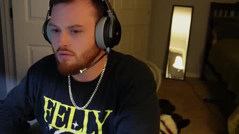 Snapshot of v_for_veng chatting on 22, 9, 2025 v_for_veng online show from 22, 9, 2025