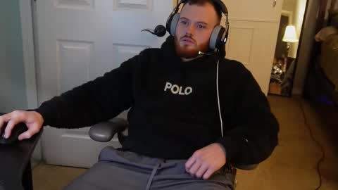 Snapshot of v_for_veng chatting on 3, 10, 2025 v_for_veng online show from 3, 10, 2025