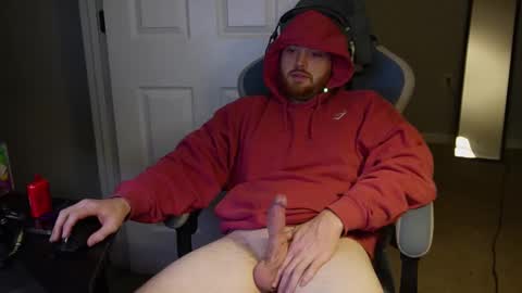 Snapshot of v_for_veng chatting on 7, 11, 2025 v_for_veng online show from 7, 11, 2025