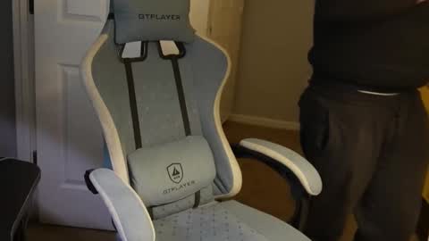 Snapshot of v_for_veng chatting on 9, 11, 2025 v_for_veng online show from 9, 11, 2025