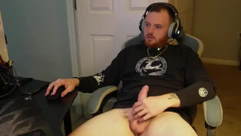 Snapshot of v_for_veng chatting on 11, 11, 2025 v_for_veng online show from 11, 11, 2025