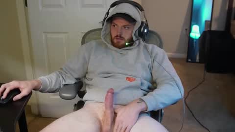 Snapshot of v_for_veng chatting on 24, 11, 2025 v_for_veng online show from 24, 11, 2025