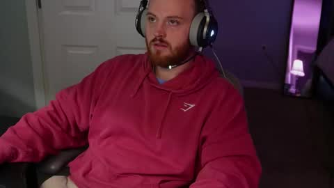 Snapshot of v_for_veng chatting on 25, 11, 2025 v_for_veng online show from 25, 11, 2025