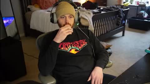 Snapshot of v_for_veng chatting on 18, 1, 2026 v_for_veng online show from 18, 1, 2026