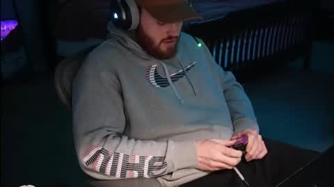 Snapshot of v_for_veng chatting on 3, 2, 2026 v_for_veng online show from 3, 2, 2026