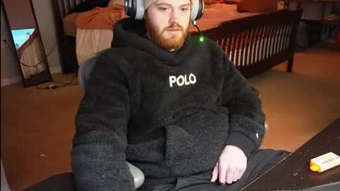 Snapshot of v_for_veng chatting on 8, 2, 2026 v_for_veng online show from 8, 2, 2026