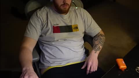 Snapshot of v_for_veng chatting on 17, 2, 2026 v_for_veng online show from 17, 2, 2026