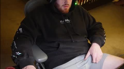 Snapshot of v_for_veng chatting on 3, 3, 2026 v_for_veng online show from 3, 3, 2026