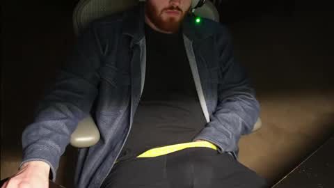 Snapshot of v_for_veng chatting on 20, 3, 2026 v_for_veng online show from 20, 3, 2026