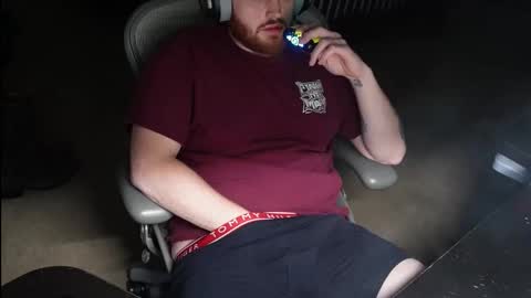 Snapshot of v_for_veng chatting on 21, 3, 2026 v_for_veng online show from 21, 3, 2026