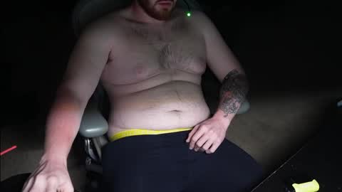 Snapshot of v_for_veng chatting on 23, 3, 2026 v_for_veng online show from 23, 3, 2026