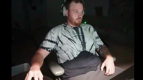 v_for_veng online show from 13, 7, 2026