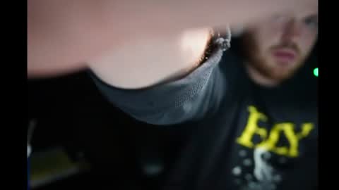 v_for_veng online show from 26, 7, 2026