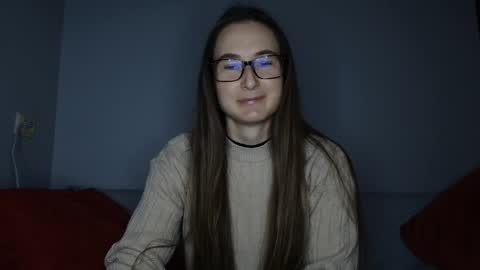 Snapshot of va_len_sea_ya chatting on 27, 12, 2024 Valensiya online show from 27, 12, 2024