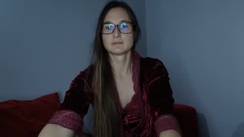 Snapshot of va_len_sea_ya chatting on 5, 1, 2025 Valensiya online show from 5, 1, 2025