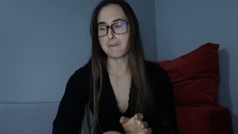 Snapshot of va_len_sea_ya chatting on 14, 1, 2025 Valensiya online show from 14, 1, 2025