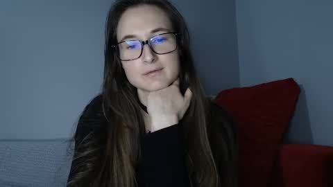 Snapshot of va_len_sea_ya chatting on 31, 1, 2025 Valensiya online show from 31, 1, 2025