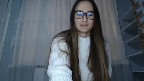 Snapshot of va_len_sea_ya chatting on 6, 2, 2025 Valensiya online show from 6, 2, 2025