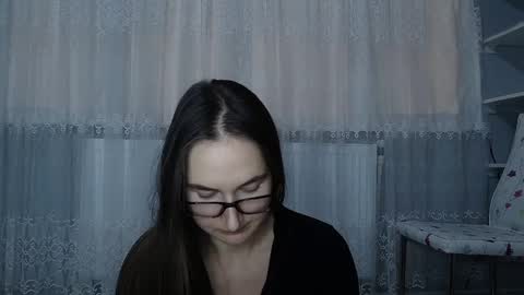 Snapshot of va_len_sea_ya chatting on 13, 2, 2025 Valensiya online show from 13, 2, 2025