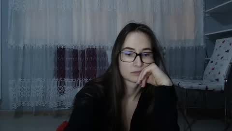 Snapshot of va_len_sea_ya chatting on 13, 2, 2025 Valensiya online show from 13, 2, 2025