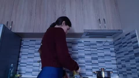 Valensiya online show from 1, 3, 2026