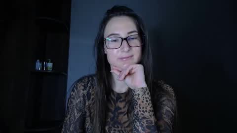 Valensiya online show from 15, 3, 2026