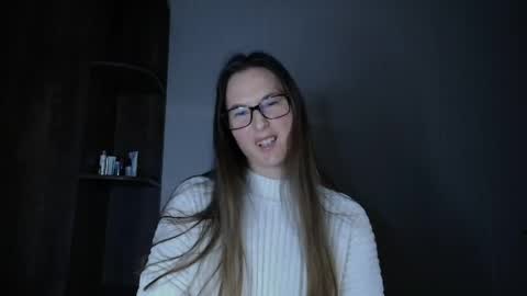 Valensiya online show from 27, 3, 2026