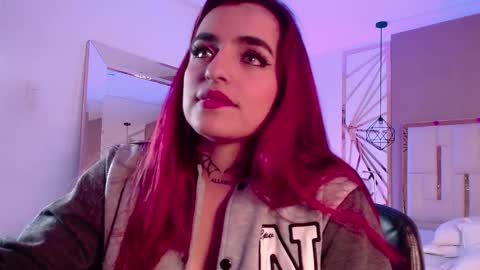 valeriee miller online show from 7, 3, 2025