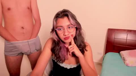 valeri and markk online show from 6, 12, 2024