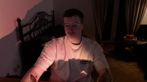 Snapshot of vacation__ chatting on 26, 1, 2025 vacation__ online show from 26, 1, 2025