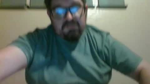 vadgesmasher online show from 9, 2, 2026