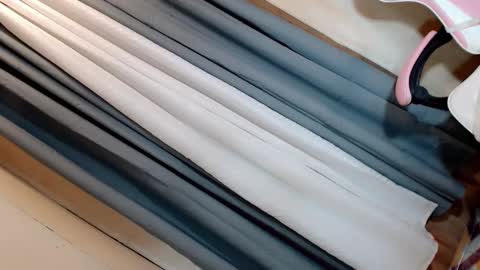 Snapshot of vae_sha chatting on 15, 10, 2025 JESS - DONT FORGET TO FOLLOW ME AND GIVE ME THUMBS UP online show from 15, 10, 2025